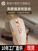 늸�����Ų̊ʽ��˺��Α��o���Pӛ����X�����о��k���W��