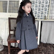 Ůͯ�n���p�����Ӵ���ͯ�b2025�����¿����⃺ͯë������