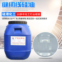 201�׻������^���ƾ��ݾ����ͷ��ྀճ�ϙC�͙Cе���ؿp�x������