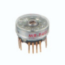 MRF403 MR-F403 NKK��ת���� MRF112 MR-F112 MRF206 MR-F206