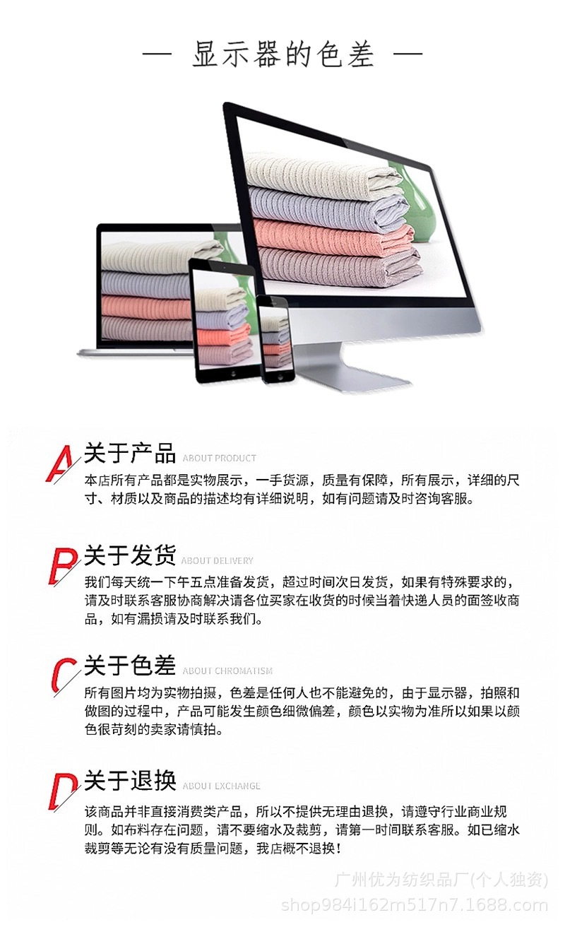 微信图片_20251010081602_311_202