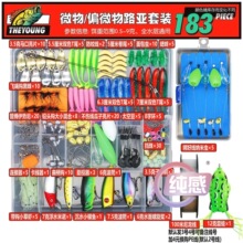 ·�����D���b���˽M��ܛ�D��ƬVIB���Z�U�P���ֳ��W���N���~���D