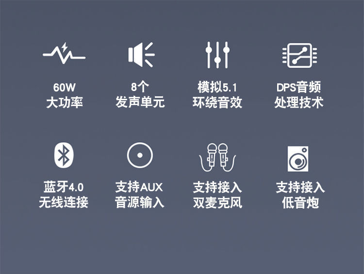 58cf80df-243a-4b96-9d1b-5e501578f6cd.jpe