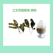 �������ȡ��  ���F�������������ܷ� 2������ӆ ֧�ְl��