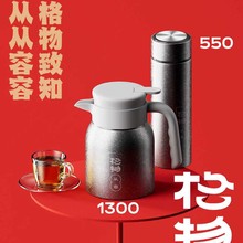 �Է�MF-6011������É����b���P���ձ����؉��̄ջ�ӕ��T�YƷ