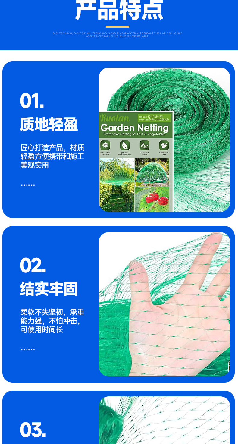 Image_1718707850724_04