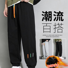 ����2024�¿��＾�������a��ѝ�������_�\��ѝ�����e�lѝ�Ќ���