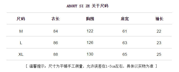 i2uUjf6mxdTrdS49SARwxMpeOQYnlIQWRicm