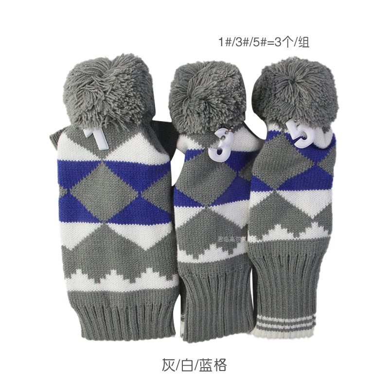 �¿�߶���ľ���׸�ͷ��������֯ë��1/3/5��ľ����3��/���ɫѡ