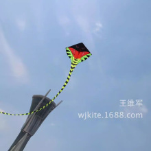 �H���L�~���l30����15�����~���߾G�����R�����Lβ�����L�~�÷��w