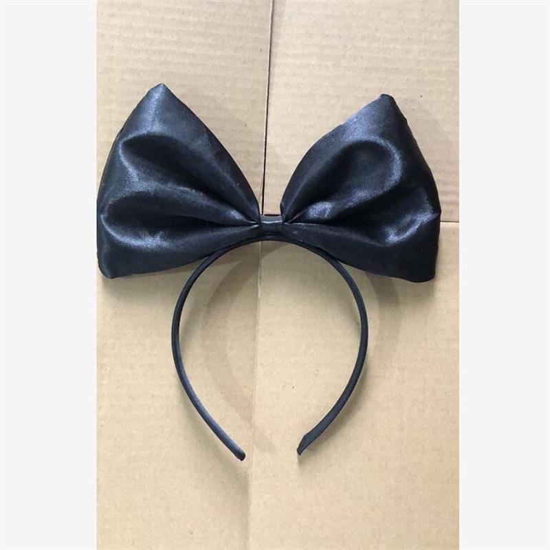 QQ截图20210909122240