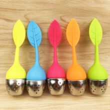 �nʽ�������Q�~���Π���z���P�304�ݲ��� ��ͥ��V������؛