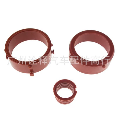 Suitable for Mercedes-Benz Gasket 6420940580 6420940080 6420940480 6420940180