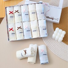 â����Ů60֧�½�������DL��������ӡ���׷�͸���־��׵����װ