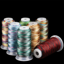 18�ɾ��u׃ɫ��Ⱦ���������繝���K�ʾ����K܇��耳׿ے쉋�Y�K