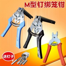 �����������\�A�ӽ��h�Bֳ���\�Qc�ͻ\�ӽM�b�Q�����Q�ӹ����F�z