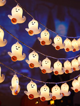 halloween�f�}����������b��Ɍ��������յ��߷Շ��������`�Ϲ�