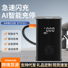 ܇�d�o�����ñ�yʽ��܇�ô���늄��I܇݆̥�߉����Ͳ��⌚