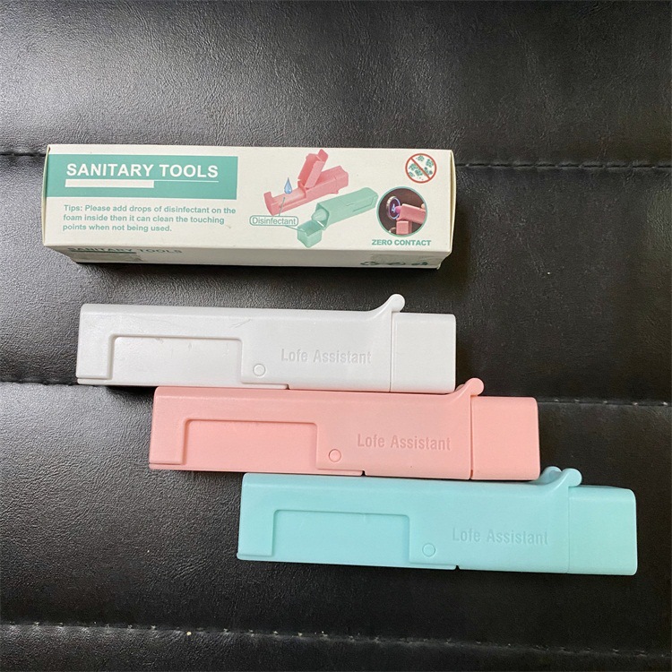 acd4f1cac505b6d4f218abc3876b6f