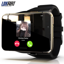 LOKMAT���Q�����Ļ�����ֱ�4G�ֱ�wifi�ϾW��׿ϵ�y�p�z���^64G