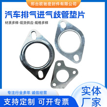 ܇Śܸ߉| ӿډ| m|Ƭ  ܇ŚM܉|Ƭ