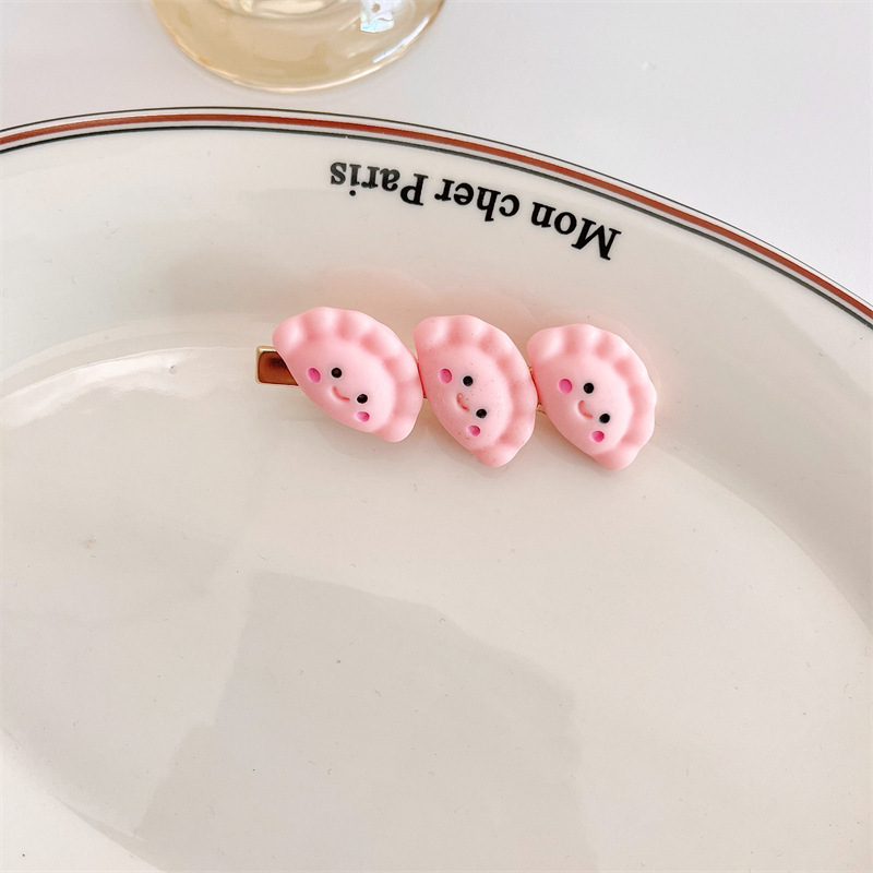 微信圖片_20220330212651