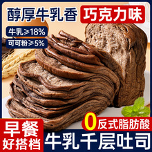 �ɿ���ζţ��ǧ����˾�I�B���������c����c�����eʳƷС����ʳ