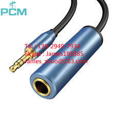 3.5mm����ĸ���l�����C���L���֙C��X܇�dAUX��푼��L��