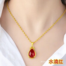 ���u�Ʒ��Y���朾ò���ɫɳ���朵����i�������