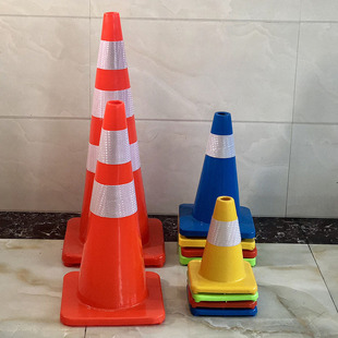 �tɫPVC�A�F70cm����·�F��ʾ�FͰ30cm��ѩ��Ͳ����·���Fȫ����