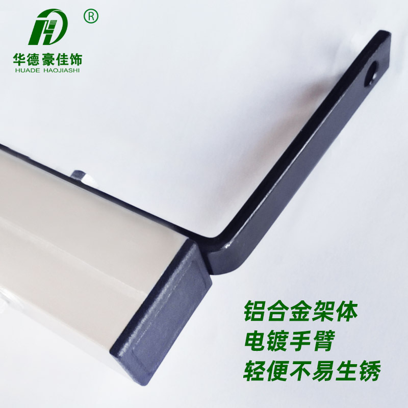 80���������Ͳˢ80���׼ӳ���ˢ��ƺ���������ˢ�ӷۻ���Ͳ����