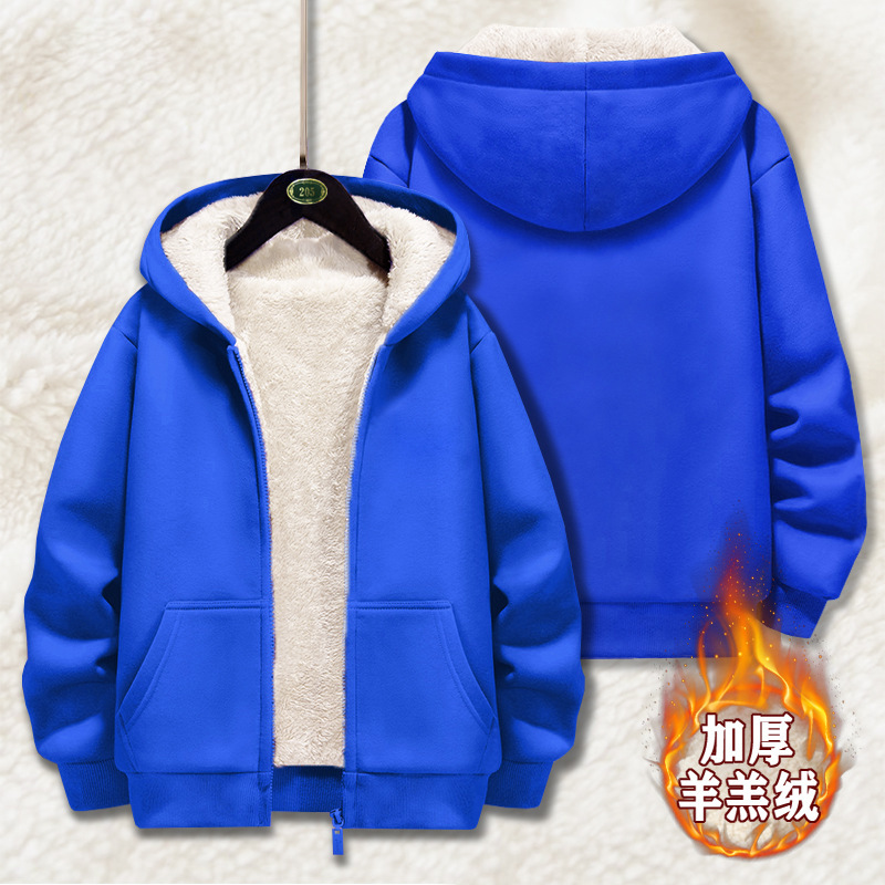 Reprehenderit qui in ea