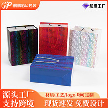 ���Q�羳�������ǠC�����y������������YƷ�����ֶY���F؛