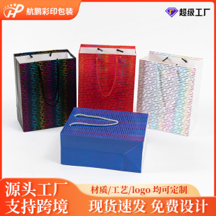 ���Q�羳�������ǠC�����y������������YƷ�����ֶY���F؛