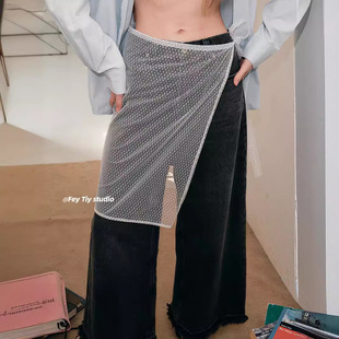 ���nfeytiy�B���ٽzϵ����ȹ��������¿�������ȹfeverƨ���]