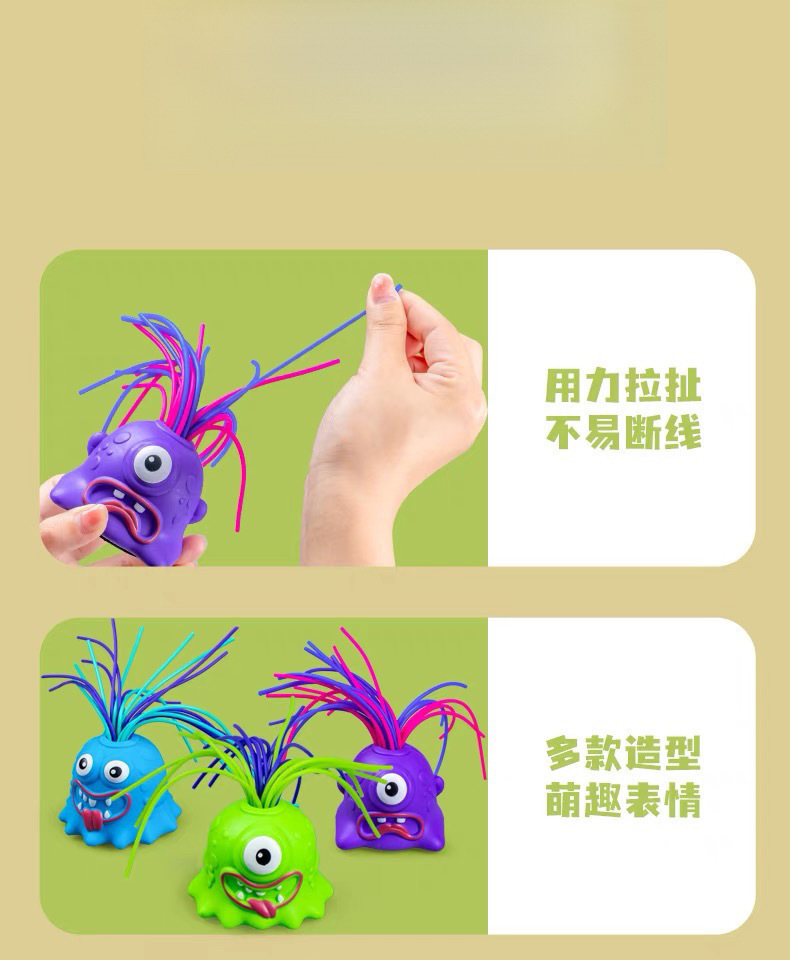 e0570ea5-0e2c-4d93-b3fd-bca2b2e76703.jpe