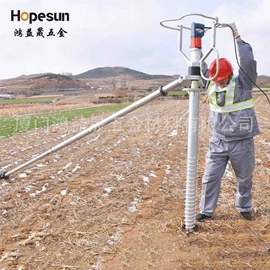 金属建材;光伏支架;裸电线