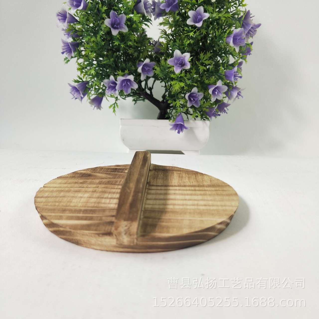 lADPDiQ3OKBPYfnNBQDNBQA_1280_1