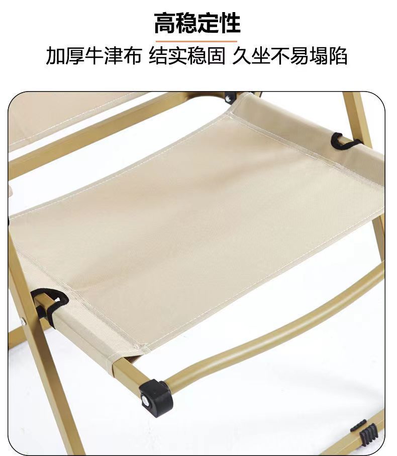 微信图片_20220801151237