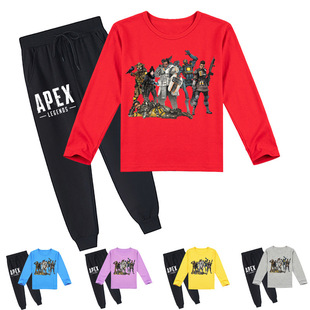 �羳���ͯ�bӡ�� APEX �L��T��+�Lѝ���bK529