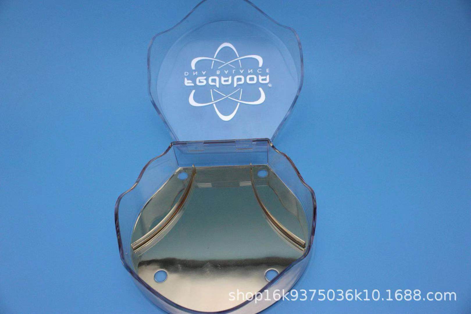 提供烫印标 双面可看烫金 塑料金属烫金烫银加工平面弧形锥形产品