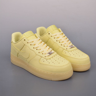 �����܊һ̖�͎�AF1�����S�ٴ����e�\����ܛ���mУ�@�ٴ��Ь��