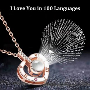 �羳Ozon����100�N�Ґ����Z���朕r�в���ɫ�߼��А������ε���