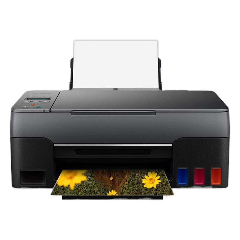 Оптовая продажа A3A4 мелованной бумаги односторонняя световая фотобумага 135g200 г 230 г фотобумага струйная бумага для печати фотобумага