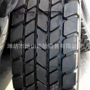 �S���L�ڹ���1600R25�L�������羀݆̥���Ǹۿڵ�܇݆̥