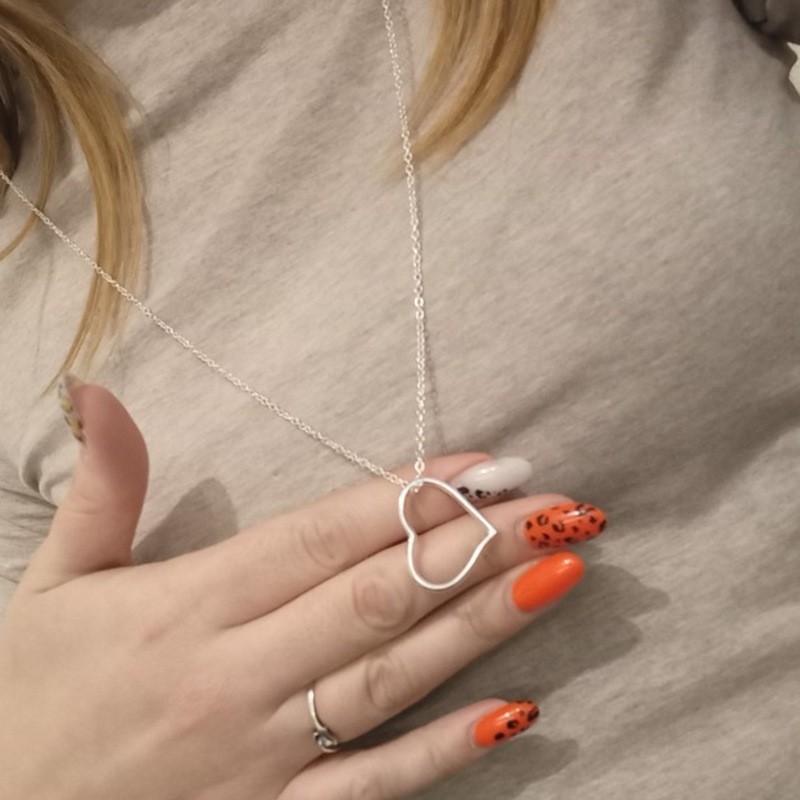 hmqViviiyNSAyin9WuaTt6nR3MnFX9rY623h