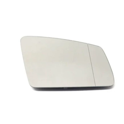 Car mirror W204 C180 C200 C250