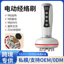 ������հι���늄Ӻ����ӟ�o�������xؓ�������x���j��ͨ��Ħ�x