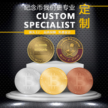 ������������c�o��Ž��y999�o�����Α��Ӳ�Ŷ���ӡlogo�ղ�