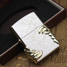 �a��S8803A����צ�~���͙C STAR�NƬ��ʿ���~�͙Cϵ�д��C���l